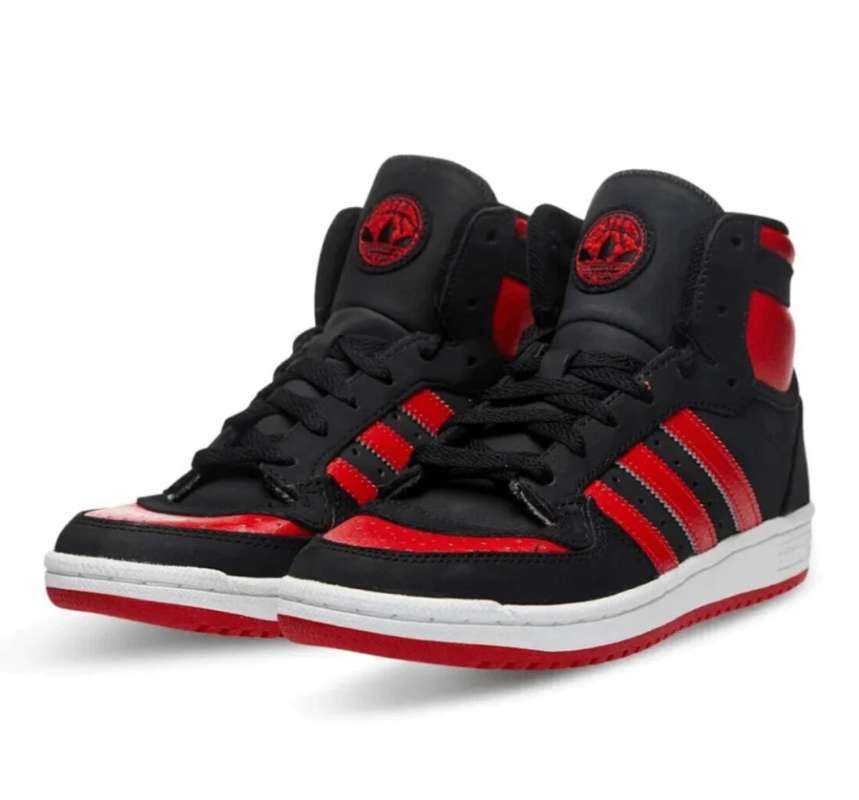 Jual Sepatu Adidas Neo Pria Terbaik November 2024 Harga Murah Gratis Ongkir Blibli