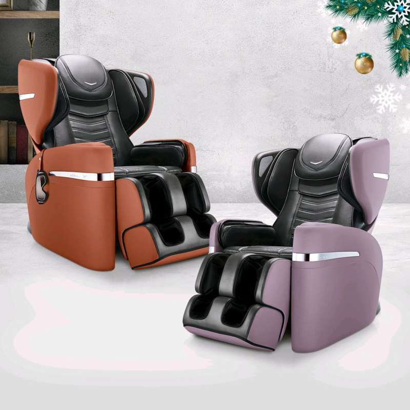 Osim massage chair 2025 harga