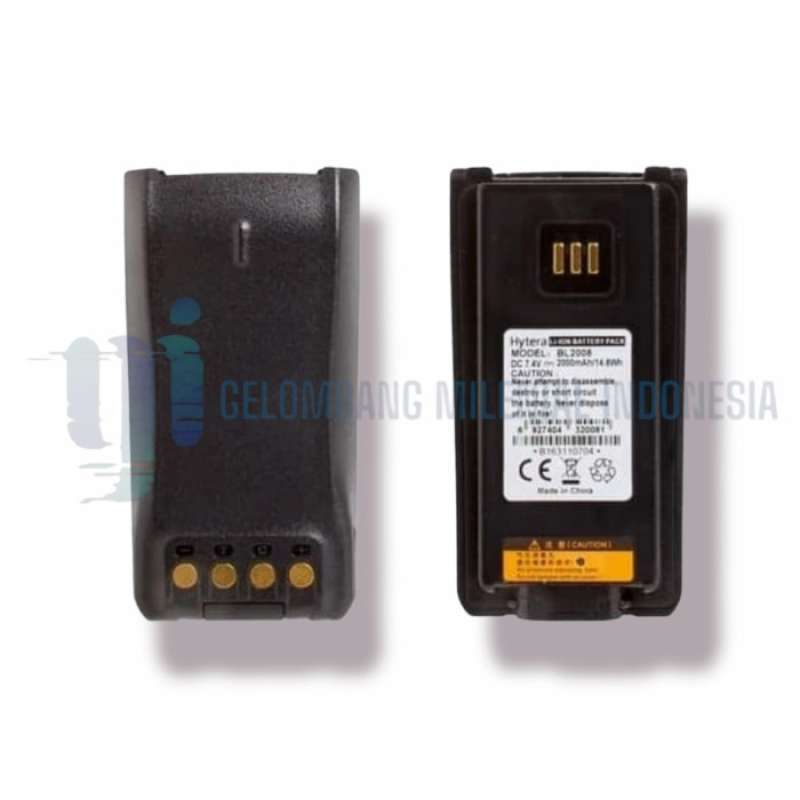 Jual Hytera 788 Original Murah - Harga Diskon Maret 2024 | Blibli