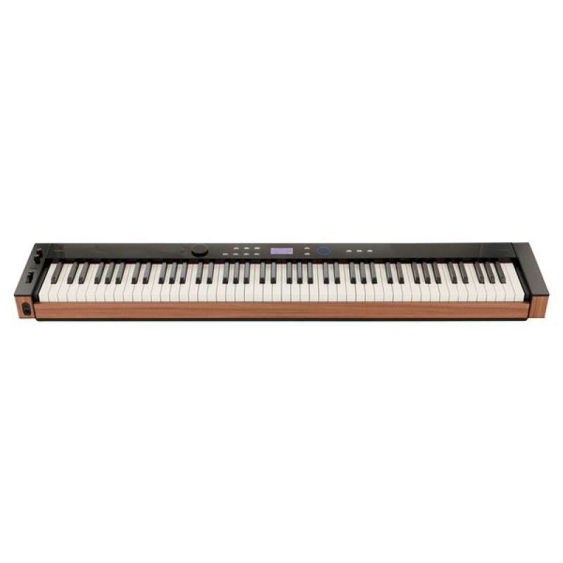 Harga on sale casio privia