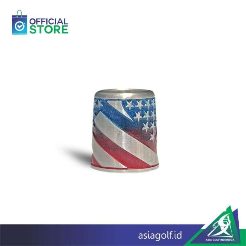 Jual Ferulle Iron Golf Sasquach Maestro Aksesoris Fitting Stick