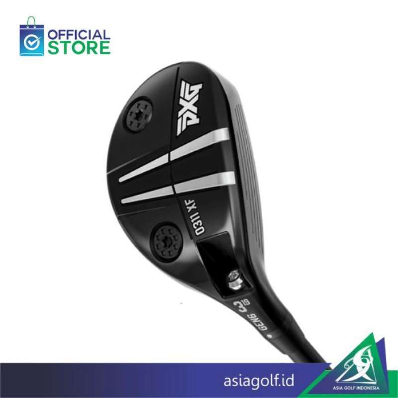 PXG GEN5 0311 5W フェアウェイウッド（中古 ピーエックスジー PXG 