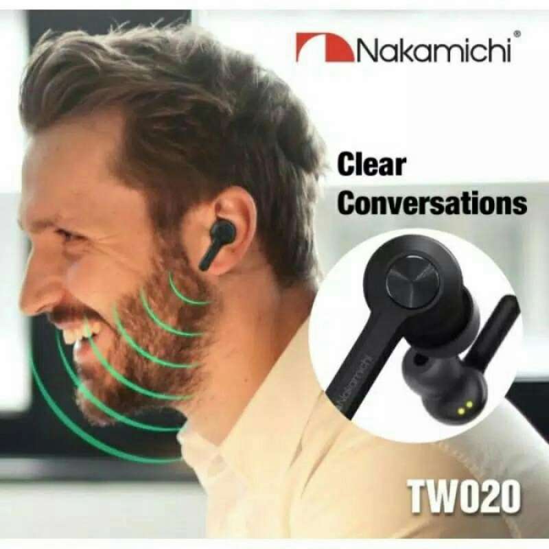 Nakamichi tw3x review outlet