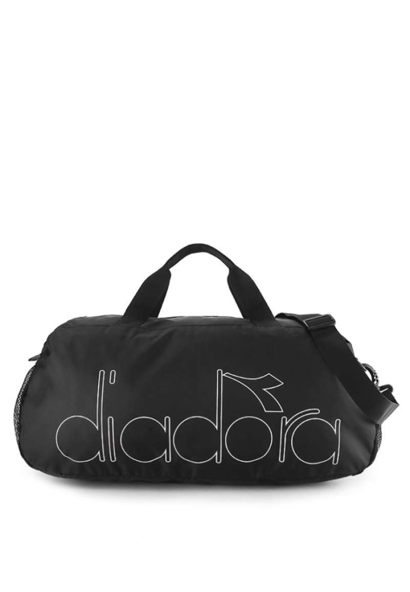 Jual Tas Duffle Diadora Dafio Gymbag Di Seller Aaron Kebon Kacang Kota Jakarta Pusat Blibli