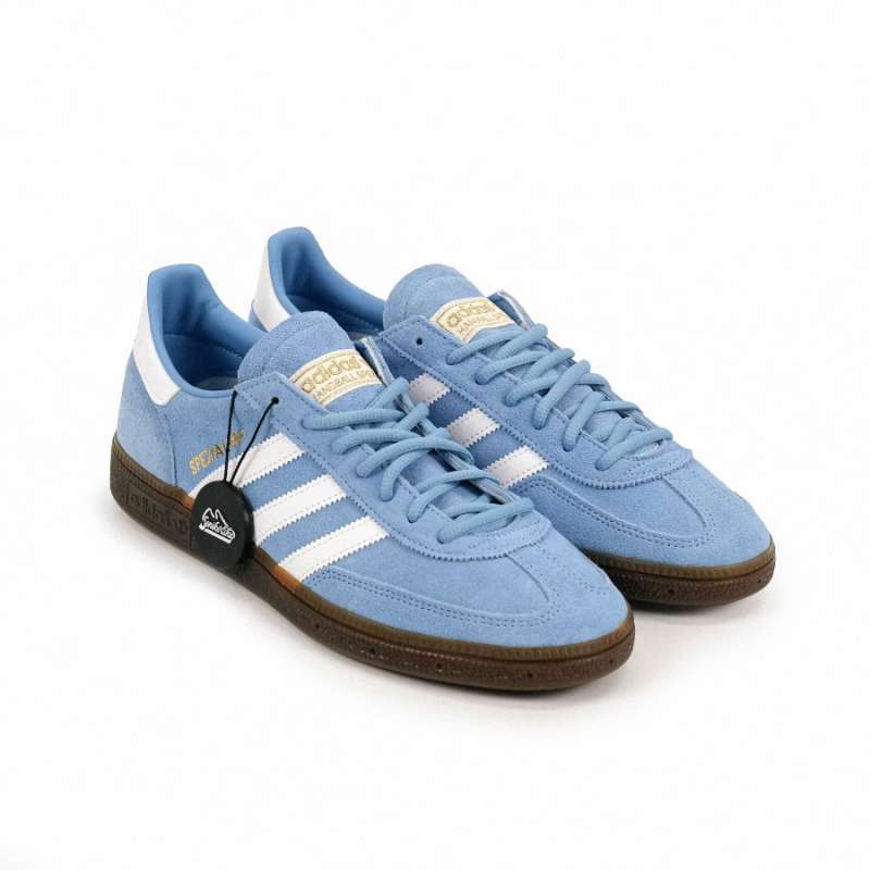Jual Adidas Original Spezial Model Terbaru Harga Promo Maret