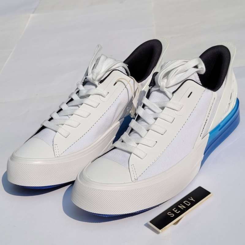 Harga converse ctas ox top