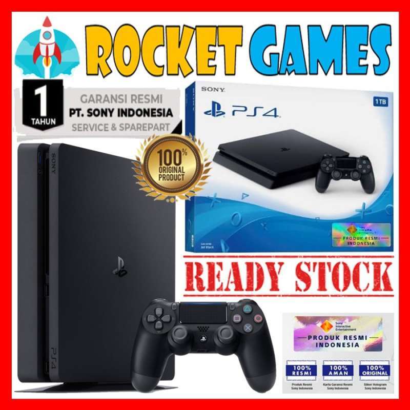 Ps4 slim 1tb mega pack 2 bundle online