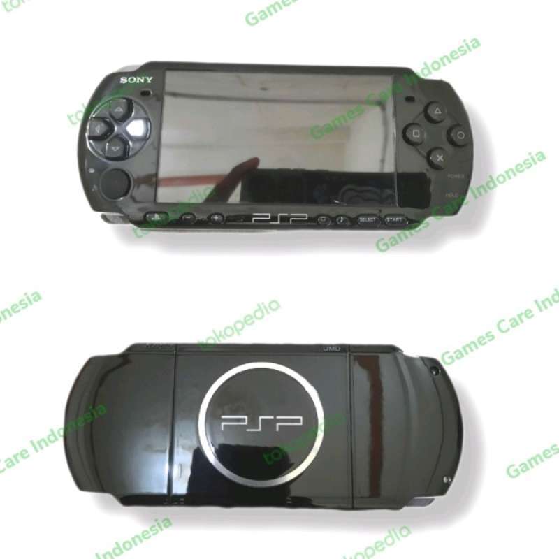 Jual Lcd Psp 3006 Terbaru Harga Murah Blibli
