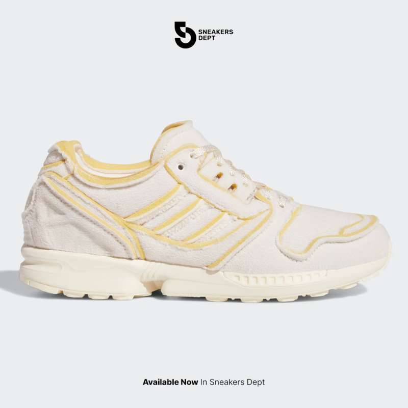 Adidas zx hotsell 750 harga
