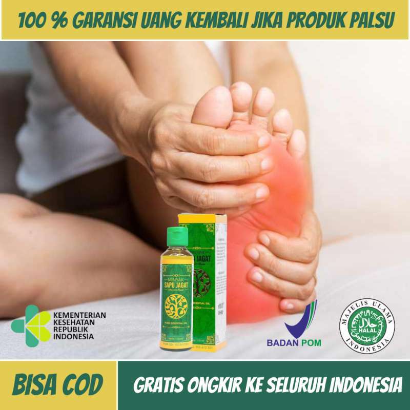 Obat plantar fasciitis shop