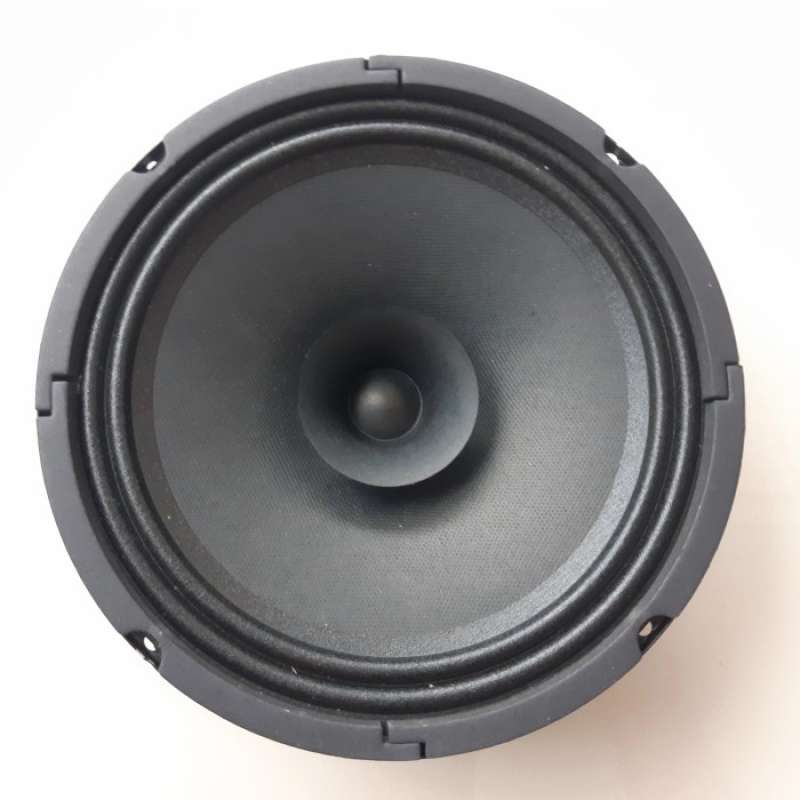 Subwoofer audax 8 inch clearance