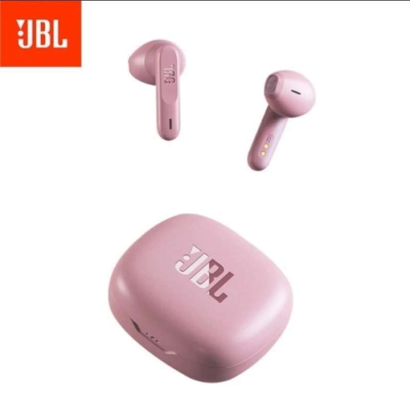 Daftar Harga Earbuds Jbl Original Spesifikasi Lengkap Oktober 2024