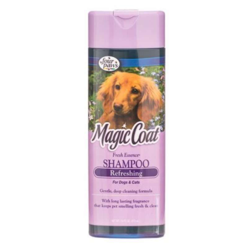 Jual Magic Coat Fresh Essence Long Lasting Cologne 6 Oz 177 Ml Di Seller Haura Kebon Kacang Kota Jakarta Pusat Blibli