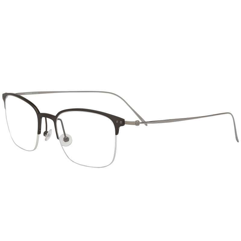 Rodenstock R7084 Jual Kaca Mata 50 R Model Terbaru - Harga Promo Mei 2024 | Blibli