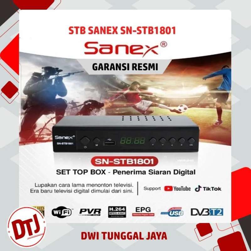 download firmware stb sanex 1801 terbaru 2