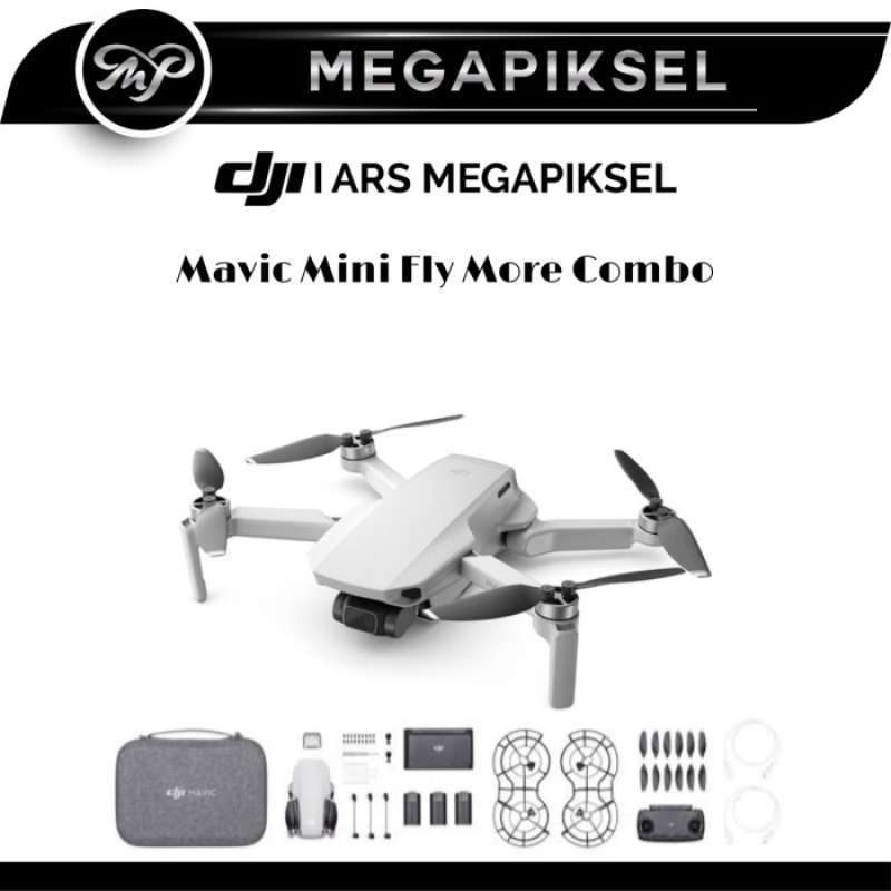 Hp yang support dji mavic outlet mini