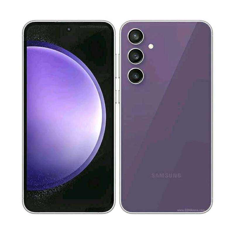 Samsung Galaxy S23 FE 8/128 GB