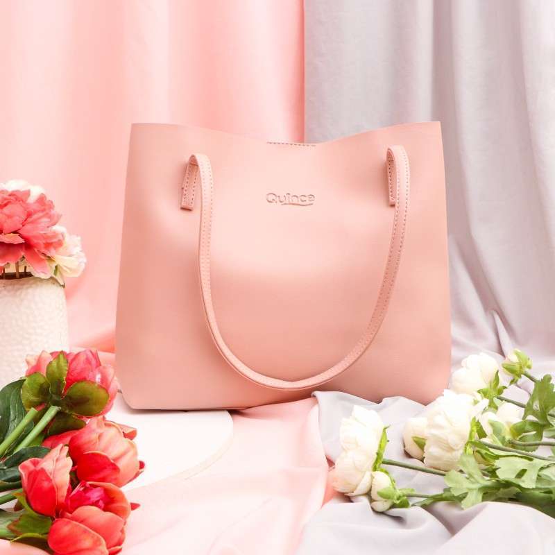 Tas tote on sale bag polos