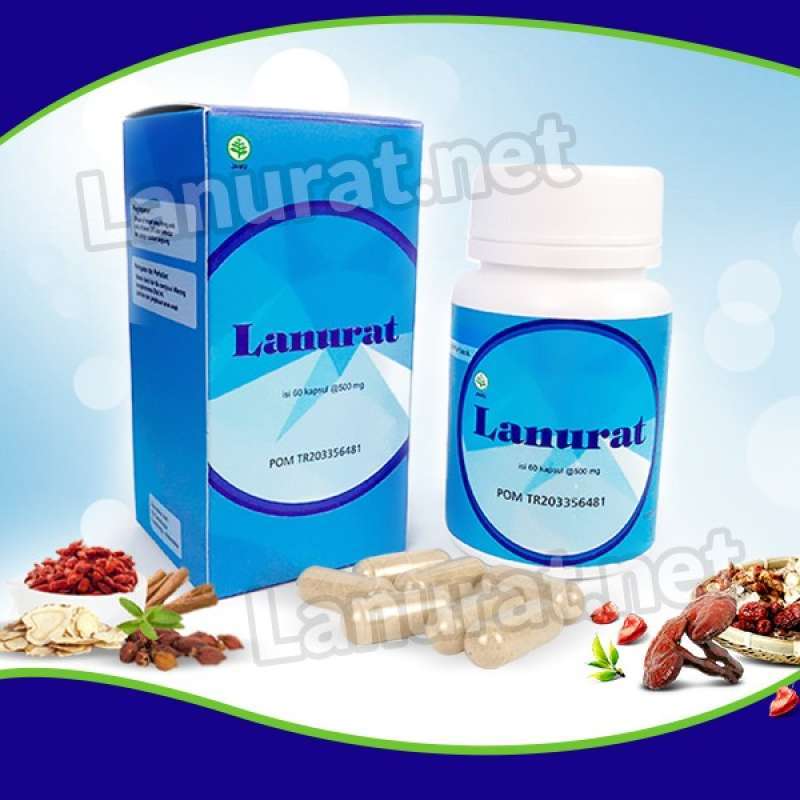 Obat plantar hotsell fasciitis