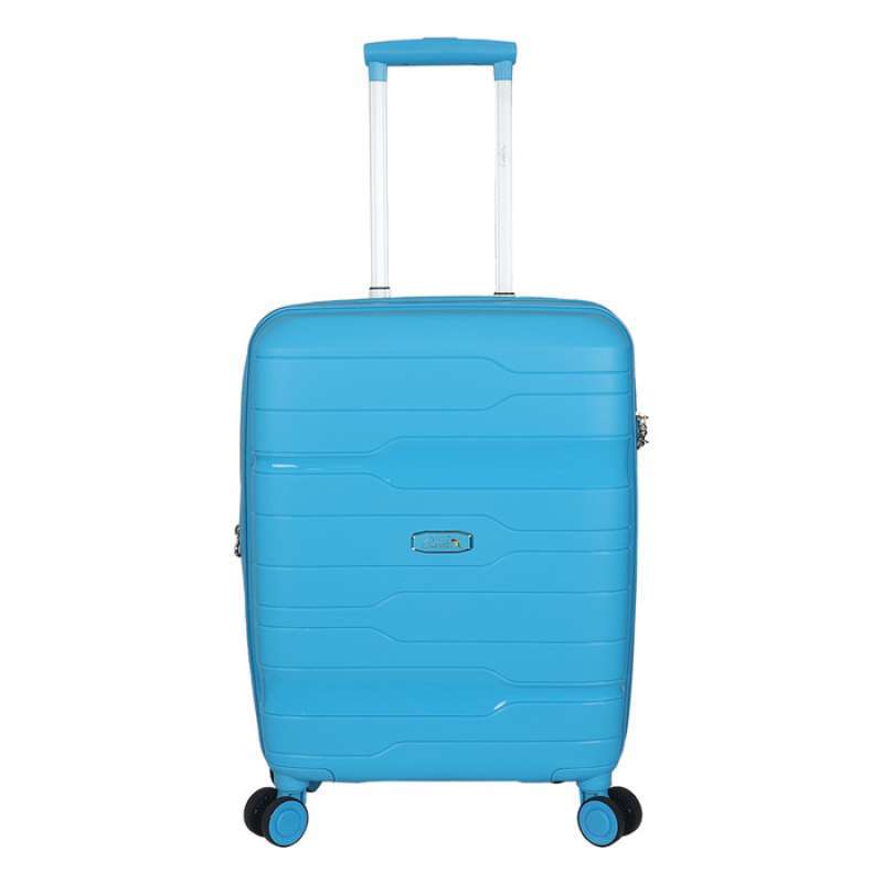 Arnold palmer luggage 20 new arrivals