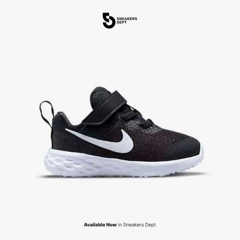 Sepatu nike kid original hotsell
