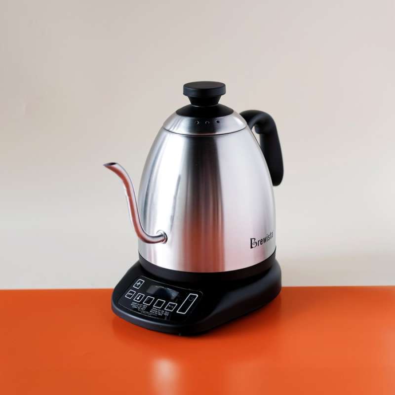 Brewista smart pour online