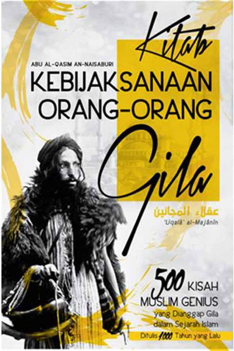 Rus porno kino video