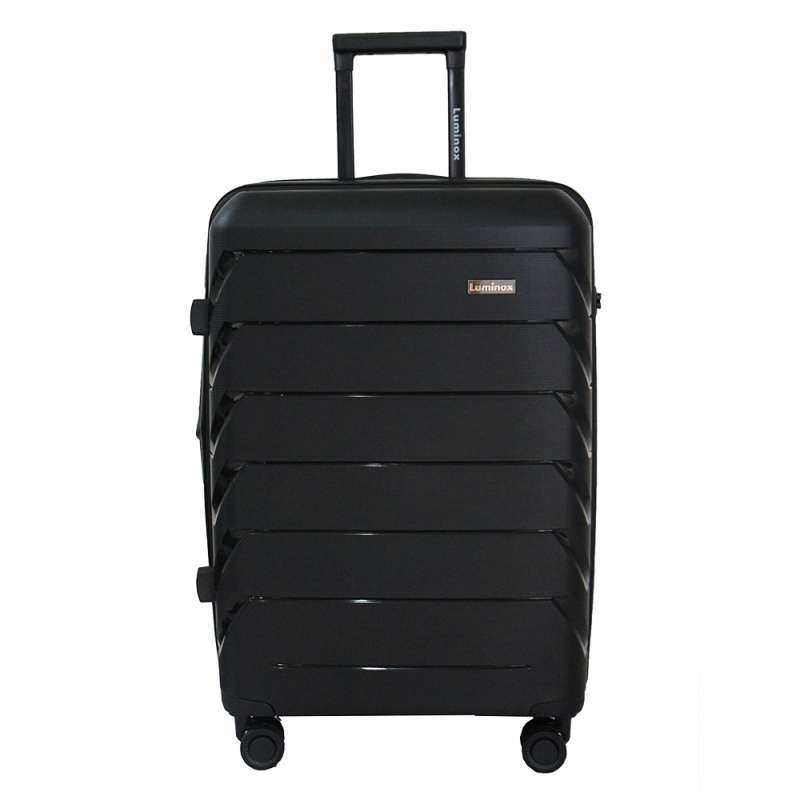 Luminox luggage shop