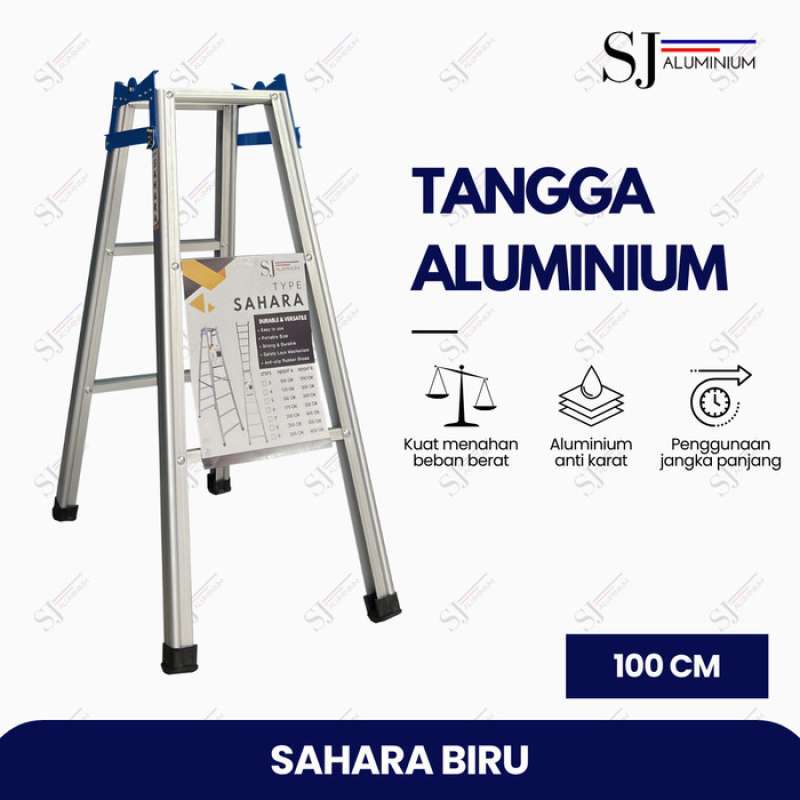 promo-tangga-lipat-aluminium-sahara-biru-1-meter-100-cm-diskon-23