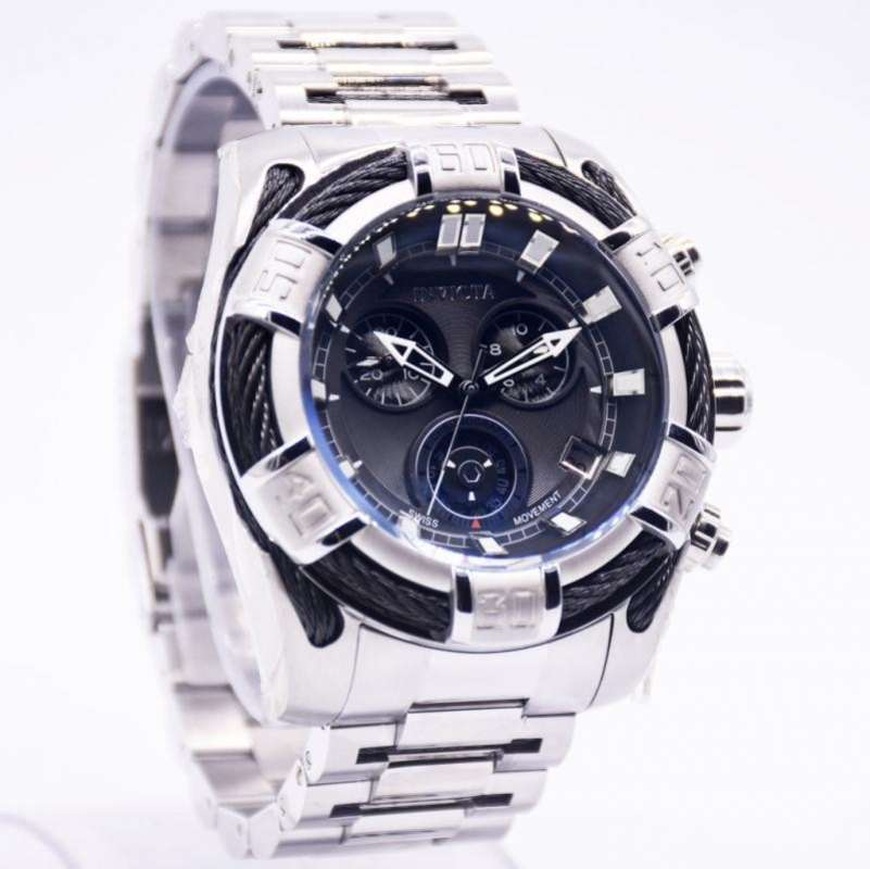 Invicta 26989 hotsell