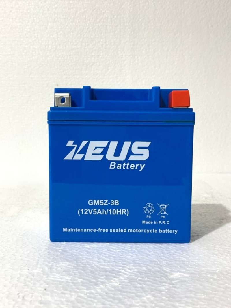 Promo Aki Motor Mio Smile + Mio F1-z + Crypton + Sigma + Zeus Gm5z-3b