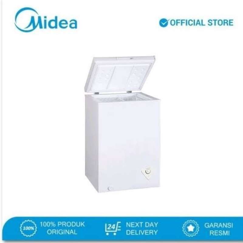 BasementJaxx 100Gecs Where'sMyHeadAt_12” Jual Midea Hs-129c BasementJaxx 100Gecs Where'sMyHeadAt_12” Jual Midea Hs-129c