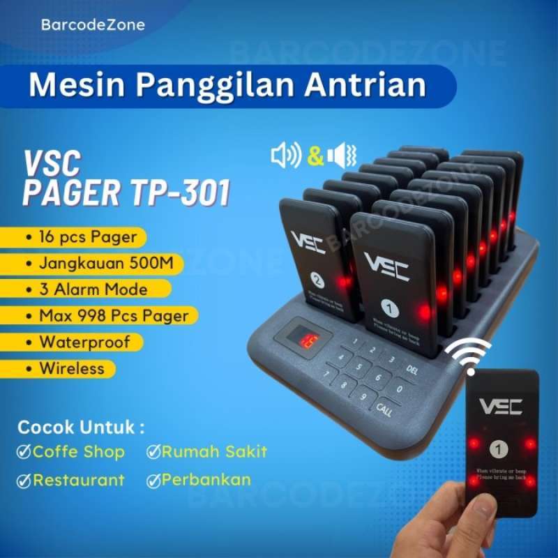 Keamanan Optimal: Panduan Lengkap Sistem Alarm untuk Toyota Avanza