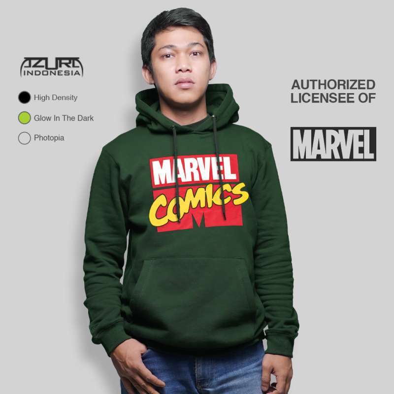 Hoodie marvel new arrivals original