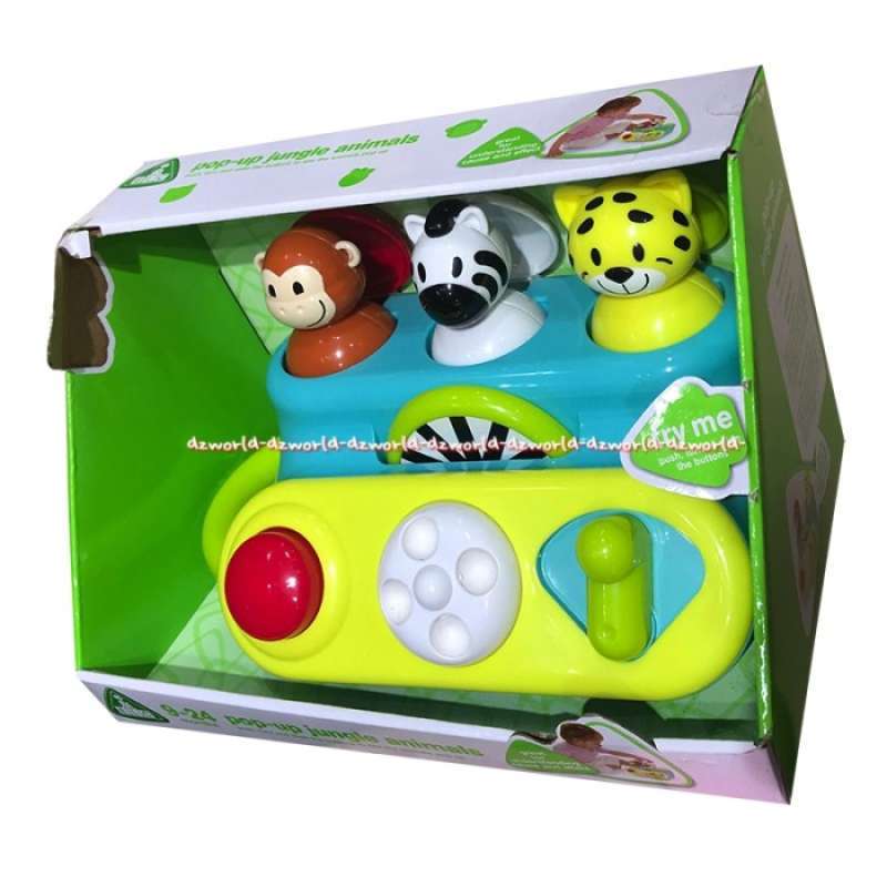 promo-elc-pop-up-jungle-animals-mainan-anak-mengenal-suara-warna