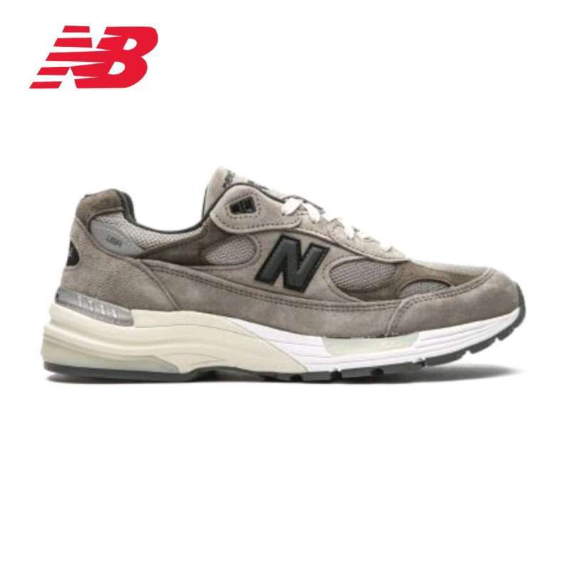 Sepatu new cheap balance 999