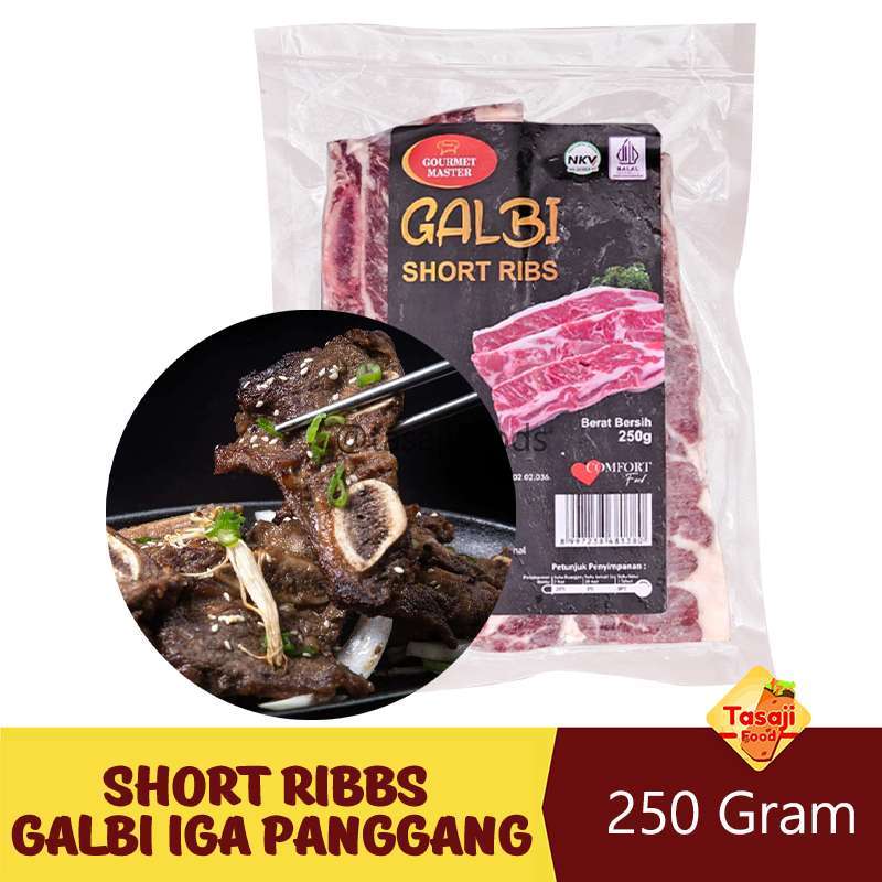 Kalbi Bulgogi Sauce Costco Costco Bbq Beef Short Ribs Costco