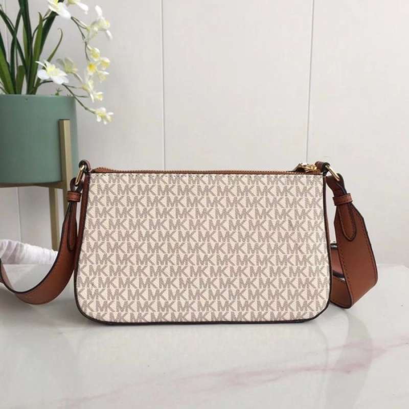 Tas michael kors best sale sale