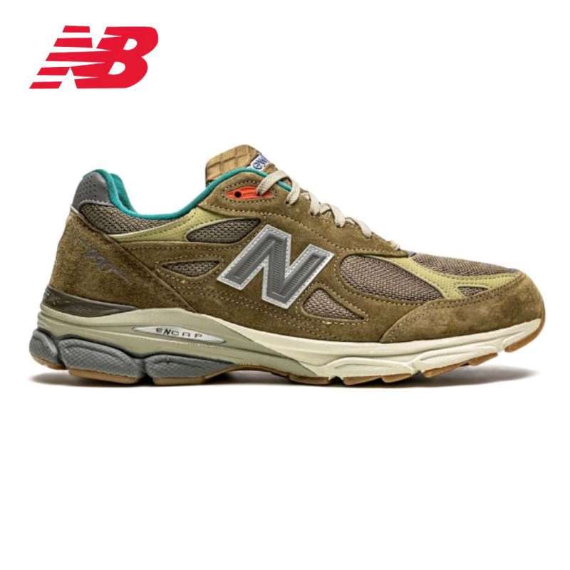 New balance 999 harga on sale