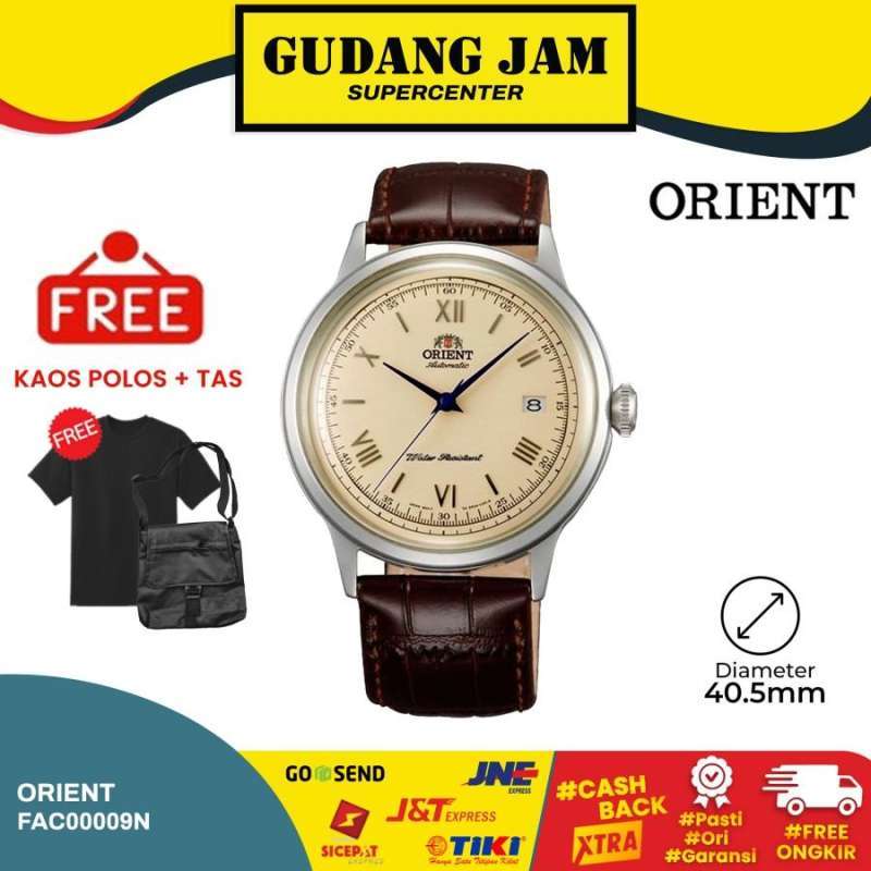 Fac00009 discount