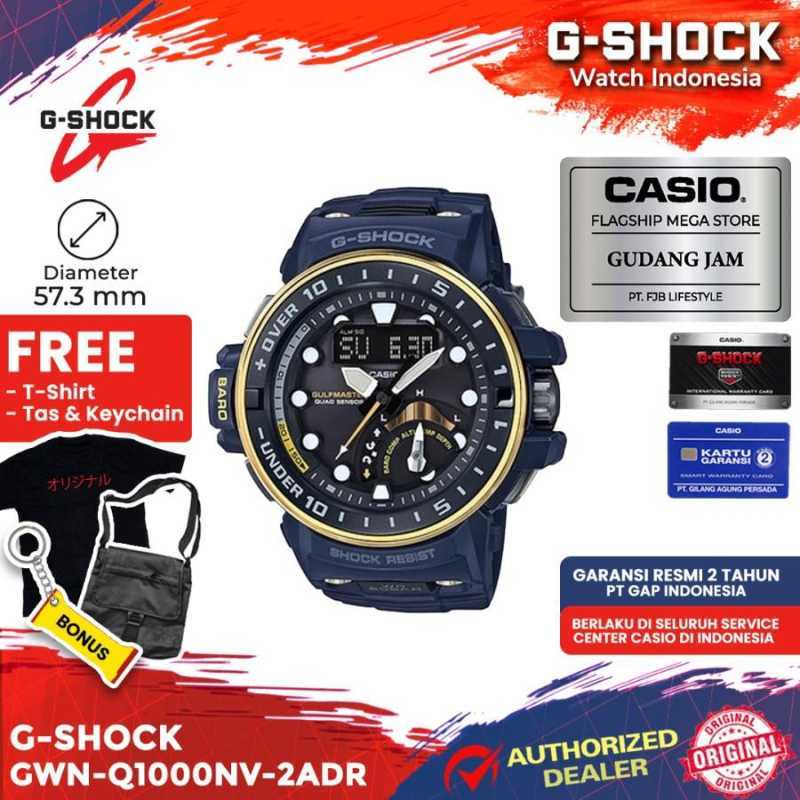 gwn q1000nv
