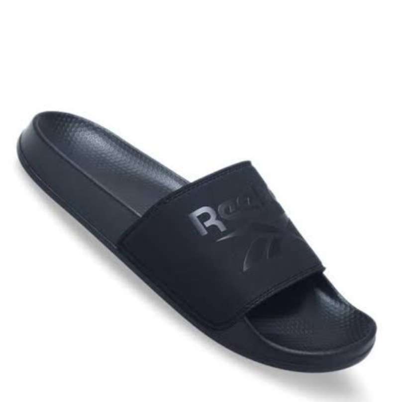 Harga sandal reebok original top