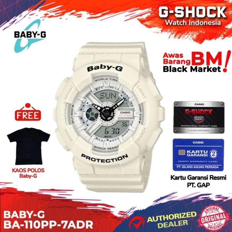 Ba110pp clearance