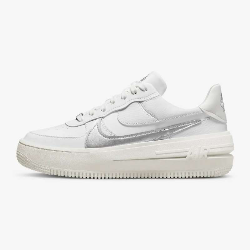 Nike f1s hot sale