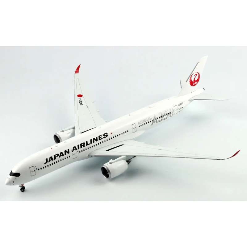 JCWings　1/200　CRJ900　超メルカリ市価格で掲載中 JCWings 1/200 CRJ900 超メルカリ市価格で掲載中 - メルカリ