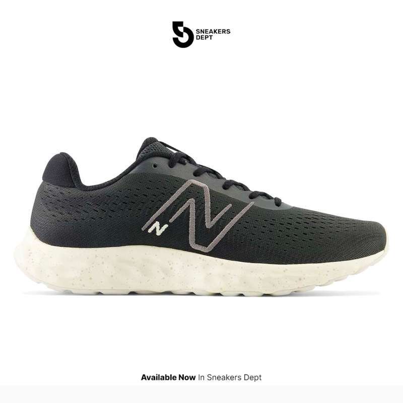 New balance on sale m520 v5