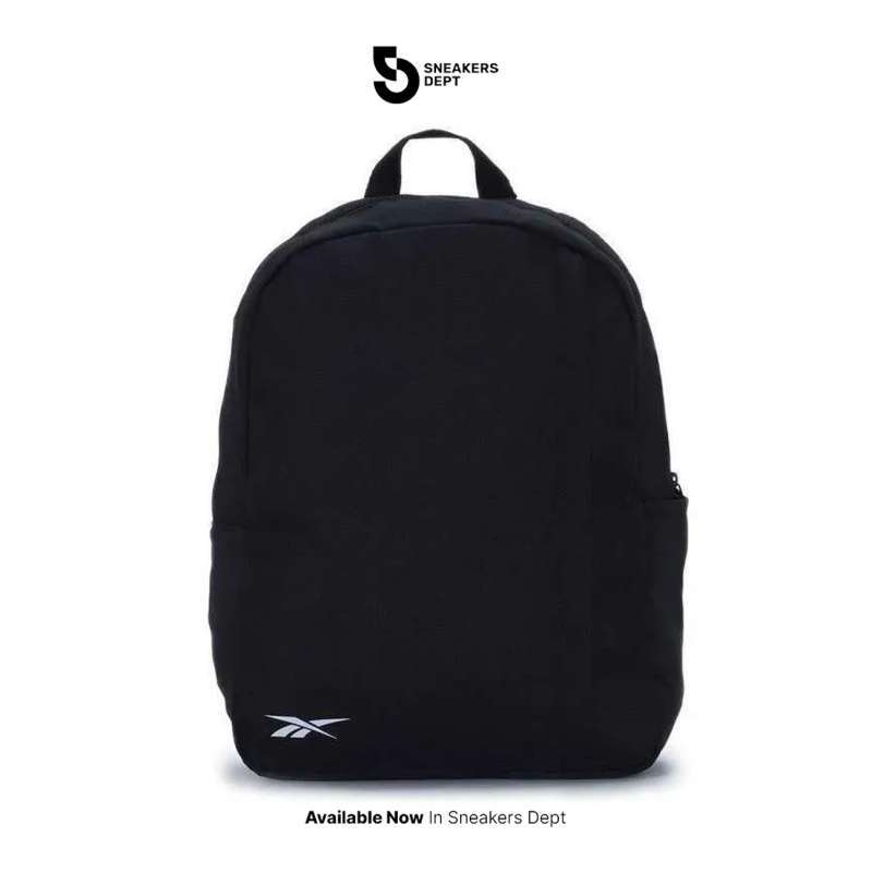 Harga tas reebok asli clearance