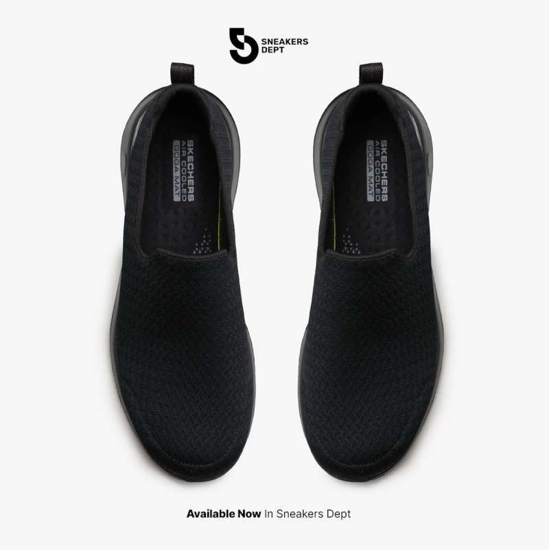 Go walk max rejoice hot sale