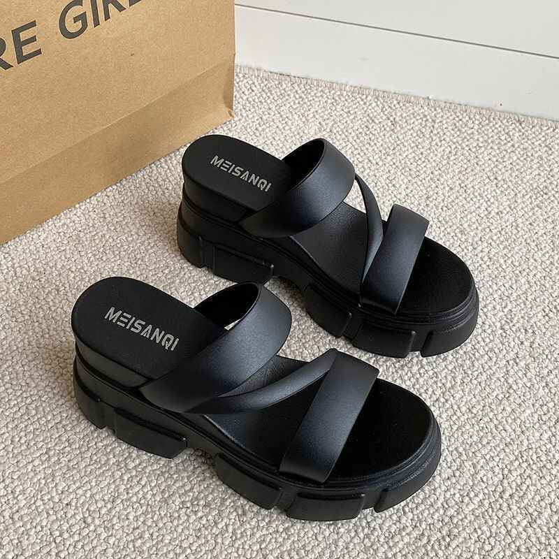 Sandal tali wedges hotsell