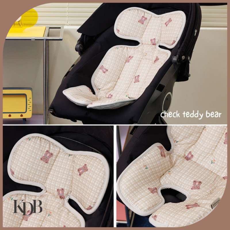 Bebenuvo cool seat clearance